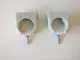Remeha-Quick-Schelle-M25-PP-7636785 gallery number 1
